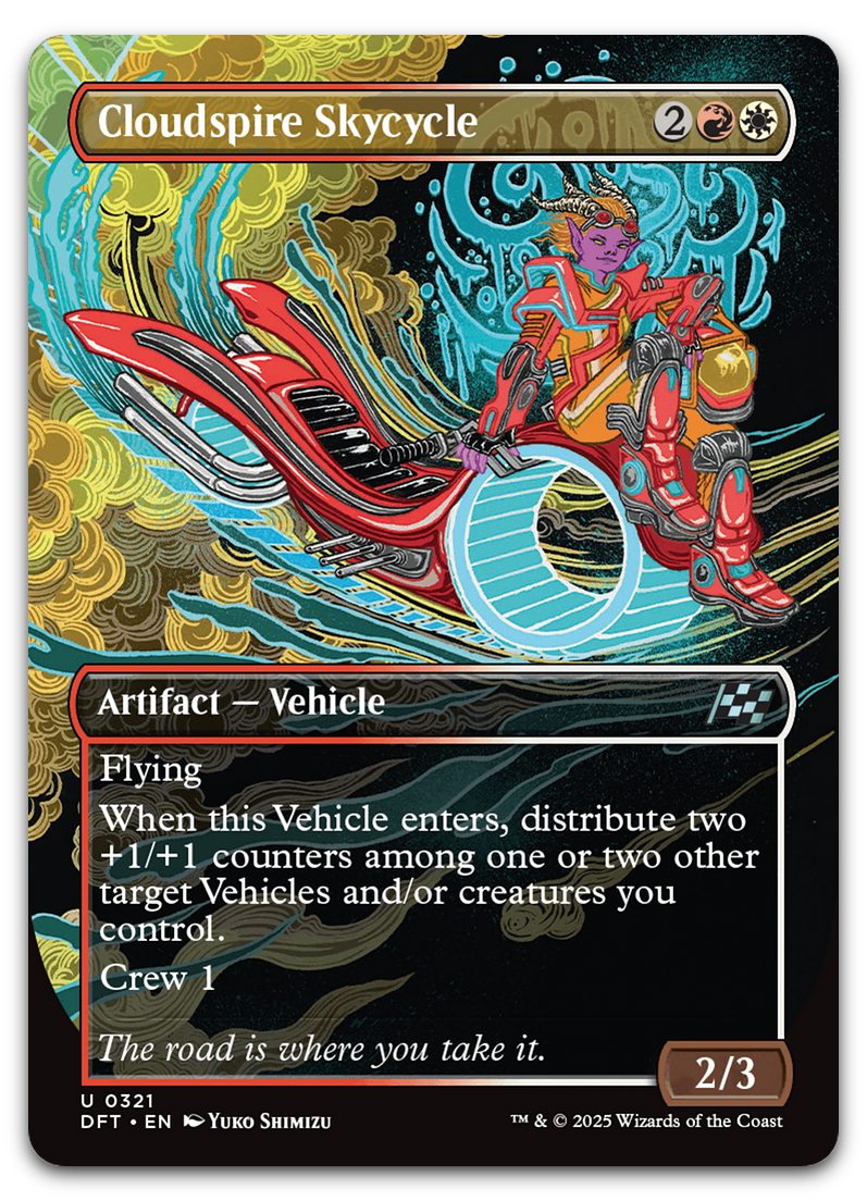 Product image for TCG 614192