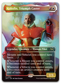 Product image for TCG 614198