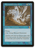 Product image for TCG 6141