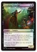 Product image for TCG 614295