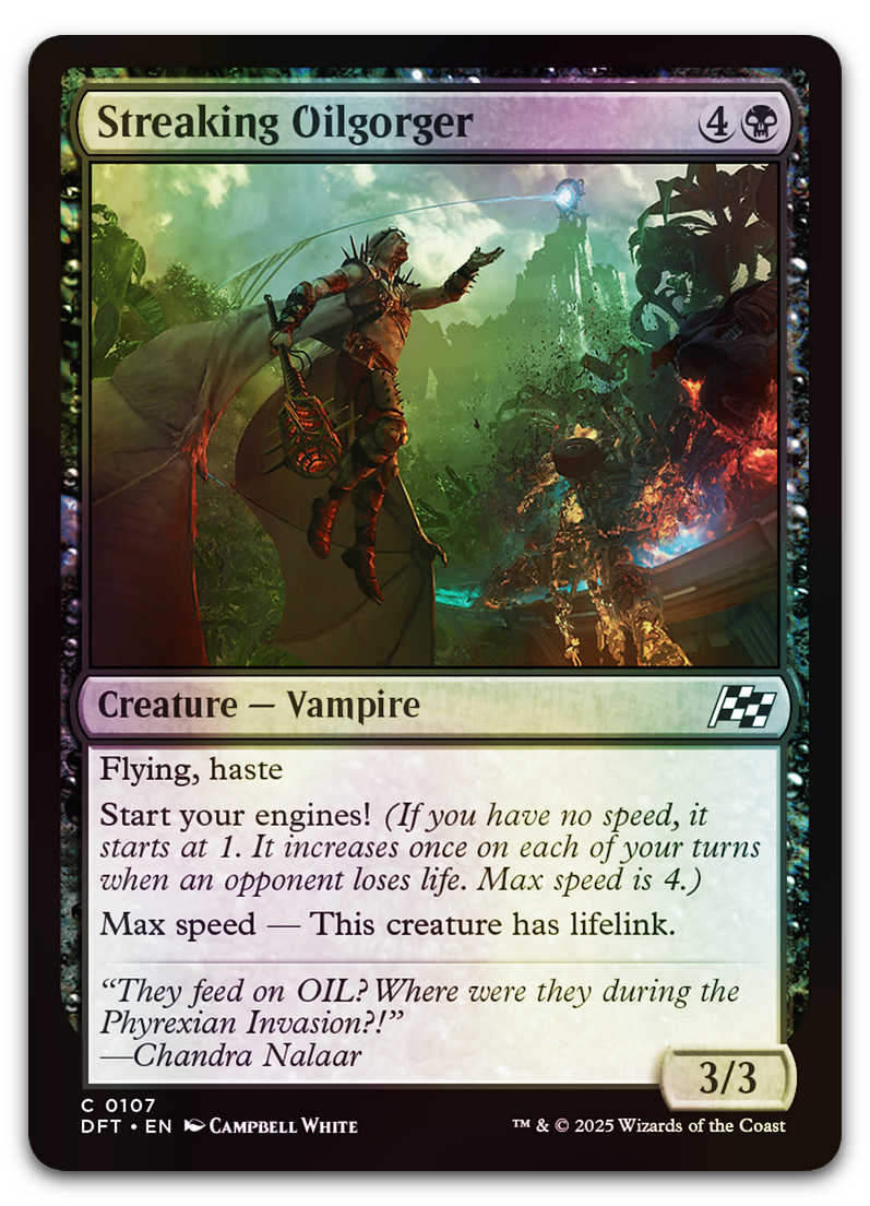 Product image for TCG 614295