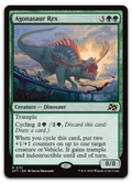 Product image for TCG 614321