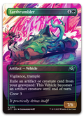Product image for TCG 614322