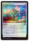 Product image for TCG 614393