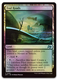 Product image for TCG 614407