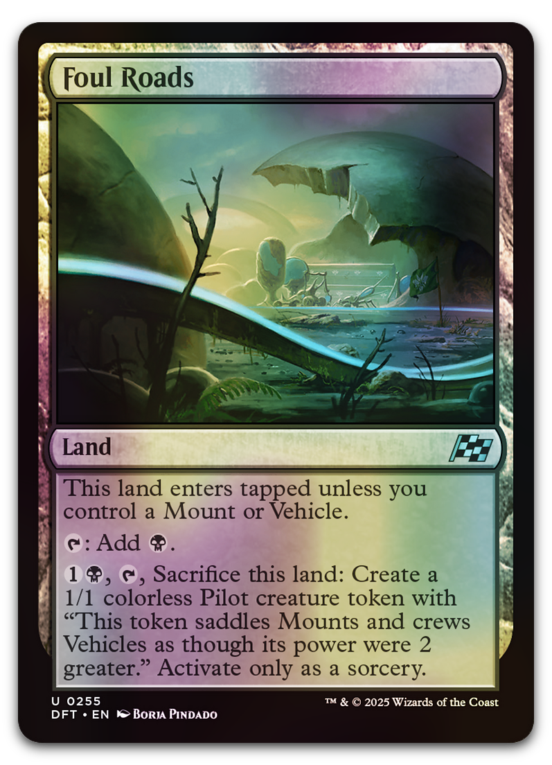 Product image for TCG 614407