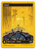 Product image for TCG 614408