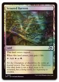 Product image for TCG 614421