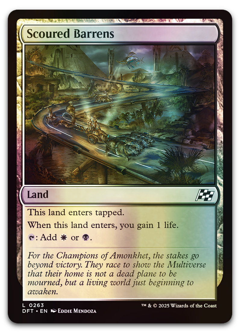 Product image for TCG 614421
