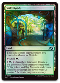 Product image for TCG 614432
