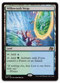 Product image for TCG 614435