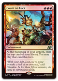 Product image for TCG 614488