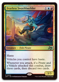 Product image for TCG 614489