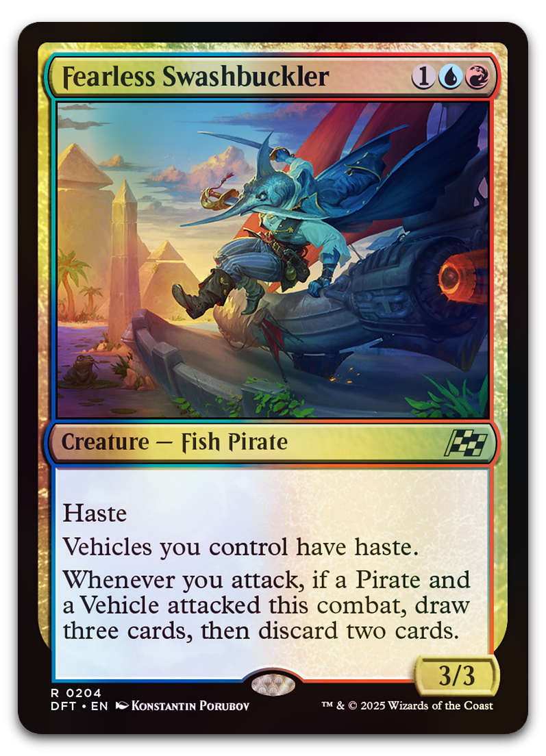 Product image for TCG 614489
