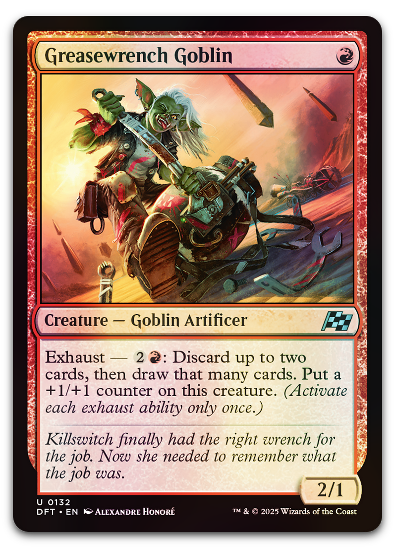 Product image for TCG 614711