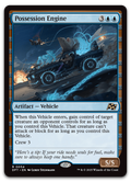Product image for TCG 614717