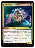 Product image for TCG 615235
