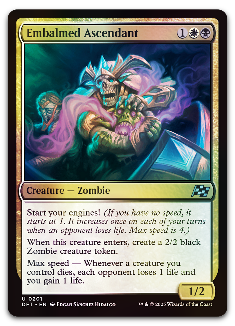 Product image for TCG 615235