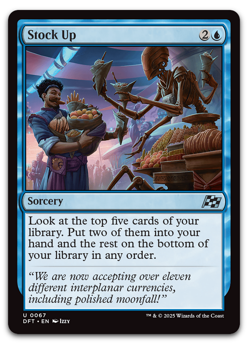 Product image for TCG 615236