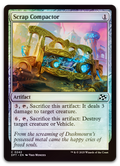 Product image for TCG 615238