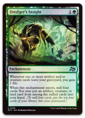 Product image for TCG 615239