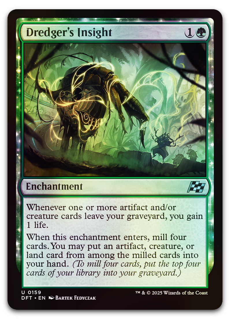 Product image for TCG 615239