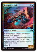 Product image for TCG 615246