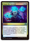 Product image for TCG 615247