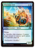Product image for TCG 615249