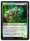 Product image for TCG 615252