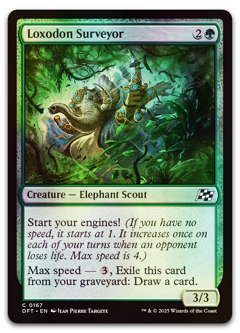 Product image for TCG 615252