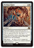 Product image for TCG 615253