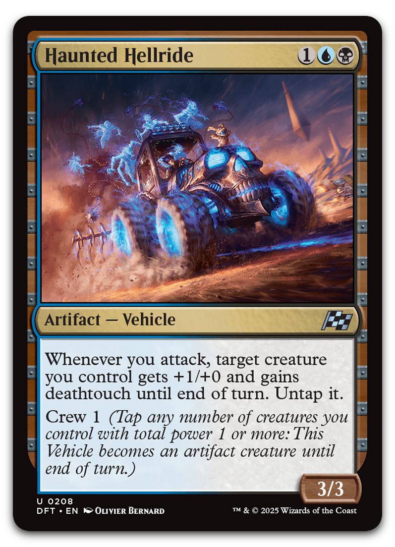 Product image for TCG 615254