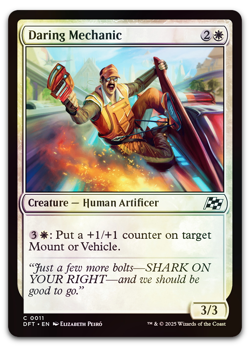Product image for TCG 615361