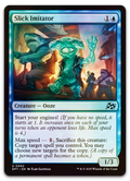Product image for TCG 615371