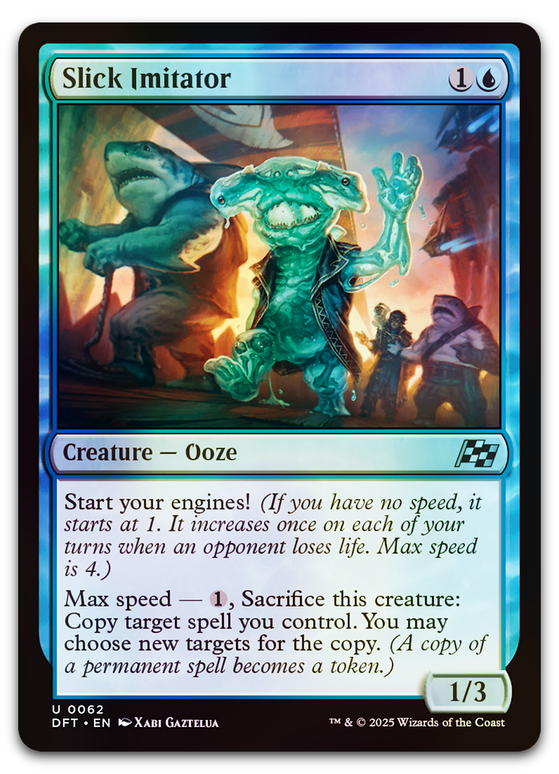 Product image for TCG 615371