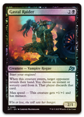 Product image for TCG 615381
