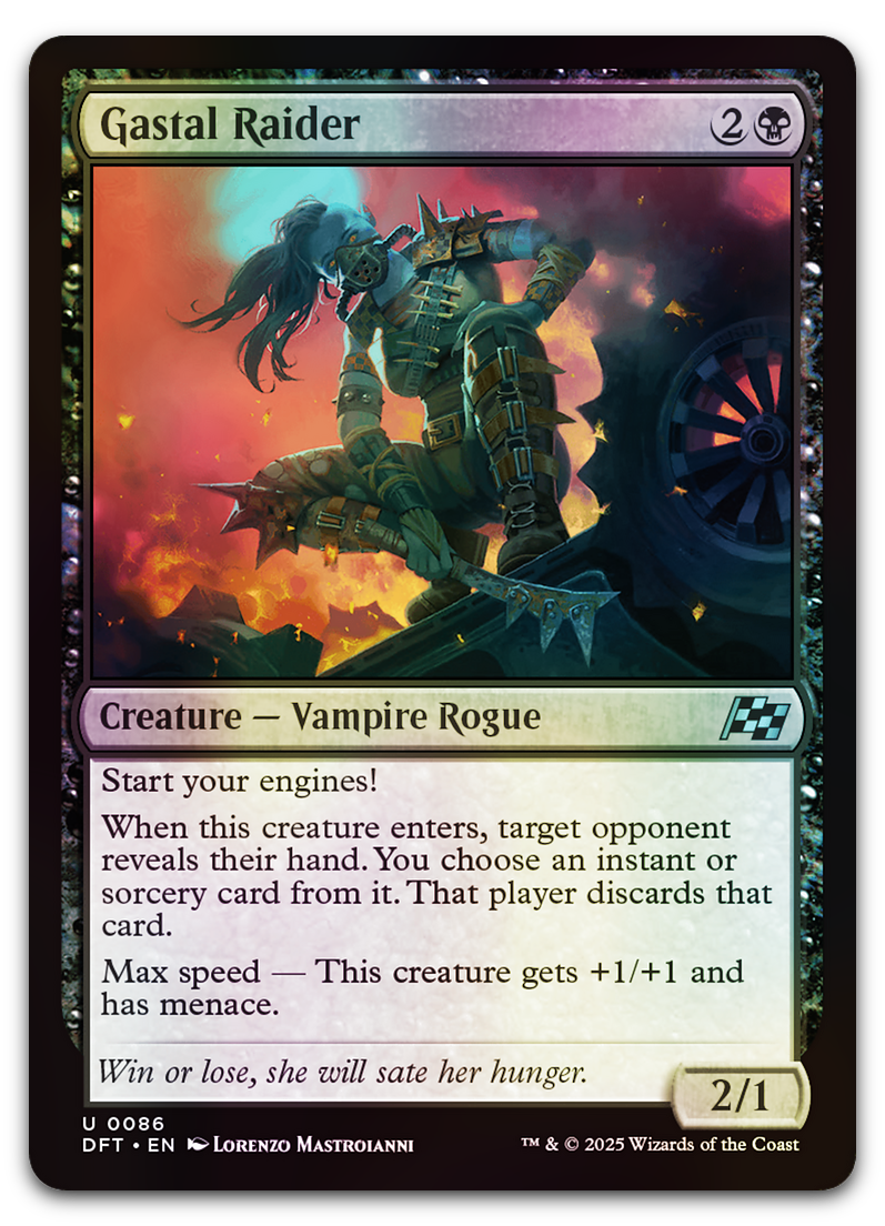 Product image for TCG 615381