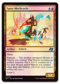 Product image for TCG 615395