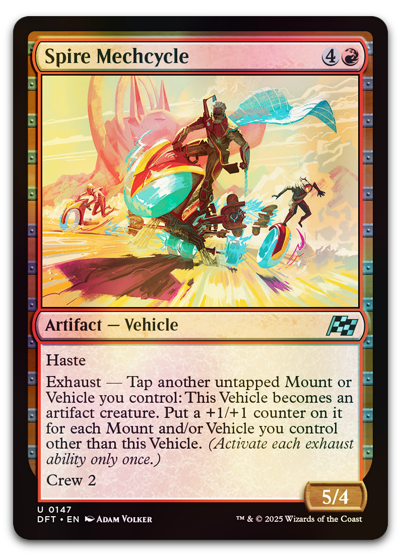 Product image for TCG 615395