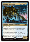 Product image for TCG 615410