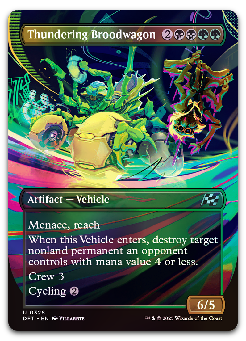 Product image for TCG 615414