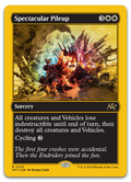 Product image for TCG 615611