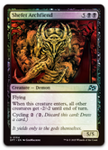 Product image for TCG 615628