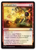 Product image for TCG 615637