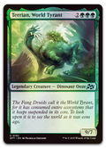 Product image for TCG 615658