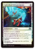 Product image for TCG 615771