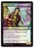 Product image for TCG 615781