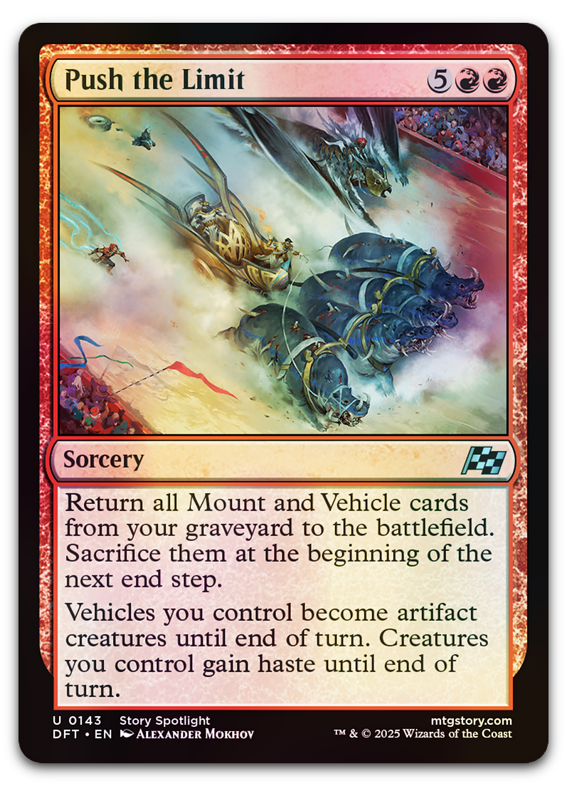 Product image for TCG 615784