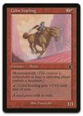 Product image for TCG 6157